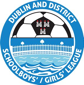 ddsl league tables|DDSL – DDSL.